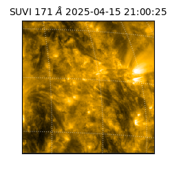 suvi - 2025-04-15T21:00:25.335000