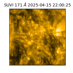 suvi - 2025-04-15T22:00:25.507000