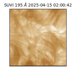 suvi - 2025-04-15T02:00:42.069000