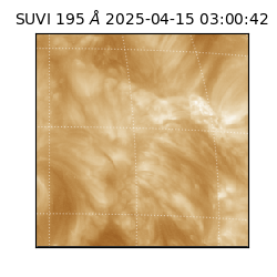 suvi - 2025-04-15T03:00:42.257000