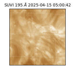 suvi - 2025-04-15T05:00:42.599000