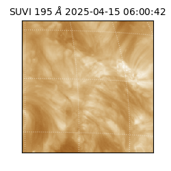 suvi - 2025-04-15T06:00:42.771000