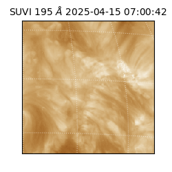 suvi - 2025-04-15T07:00:42.941000