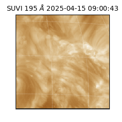 suvi - 2025-04-15T09:00:43.283000