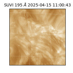 suvi - 2025-04-15T11:00:43.625000