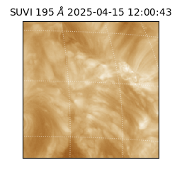 suvi - 2025-04-15T12:00:43.797000