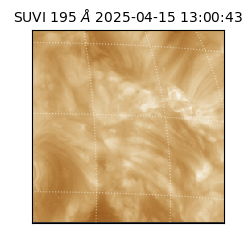 suvi - 2025-04-15T13:00:43.969000