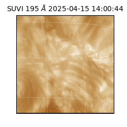 suvi - 2025-04-15T14:00:44.141000