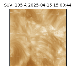 suvi - 2025-04-15T15:00:44.311000