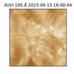 suvi - 2025-04-15T16:00:44.481000