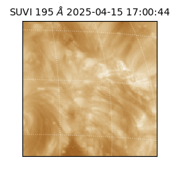 suvi - 2025-04-15T17:00:44.651000