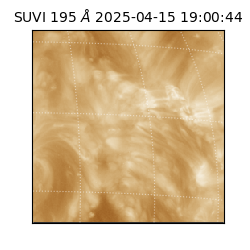 suvi - 2025-04-15T19:00:44.993000