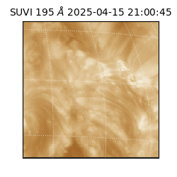 suvi - 2025-04-15T21:00:45.335000