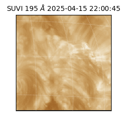 suvi - 2025-04-15T22:00:45.507000