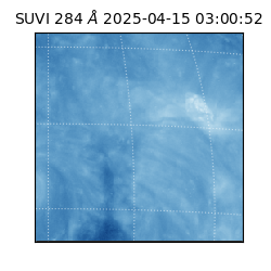 suvi - 2025-04-15T03:00:52.247000