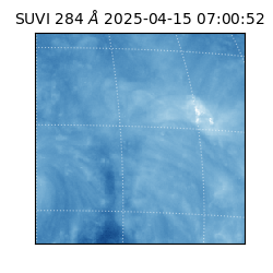 suvi - 2025-04-15T07:00:52.933000