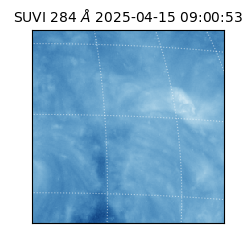 suvi - 2025-04-15T09:00:53.275000