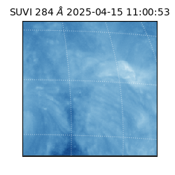 suvi - 2025-04-15T11:00:53.617000