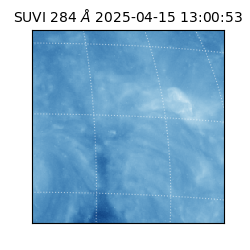 suvi - 2025-04-15T13:00:53.959000