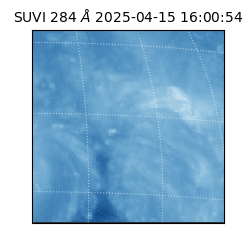 suvi - 2025-04-15T16:00:54.471000