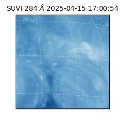 suvi - 2025-04-15T17:00:54.649000