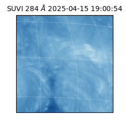 suvi - 2025-04-15T19:00:54.983000