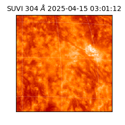 suvi - 2025-04-15T03:01:12.257000