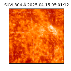 suvi - 2025-04-15T05:01:12.599000