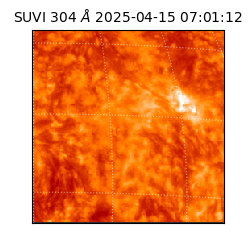 suvi - 2025-04-15T07:01:12.941000