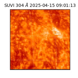 suvi - 2025-04-15T09:01:13.287000