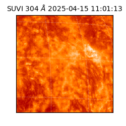 suvi - 2025-04-15T11:01:13.625000