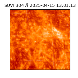 suvi - 2025-04-15T13:01:13.969000