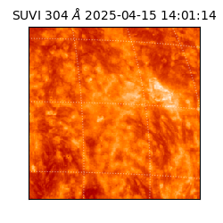 suvi - 2025-04-15T14:01:14.139000