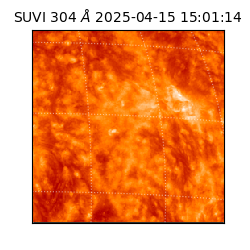 suvi - 2025-04-15T15:01:14.309000