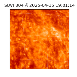 suvi - 2025-04-15T19:01:14.993000