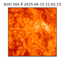 suvi - 2025-04-15T21:01:15.335000