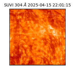 suvi - 2025-04-15T22:01:15.507000