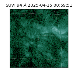 suvi - 2025-04-15T00:59:51.909000