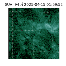 suvi - 2025-04-15T01:59:52.081000