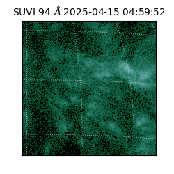 suvi - 2025-04-15T04:59:52.595000