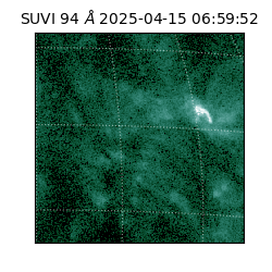 suvi - 2025-04-15T06:59:52.937000