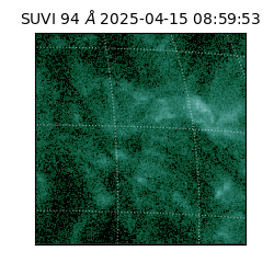 suvi - 2025-04-15T08:59:53.279000