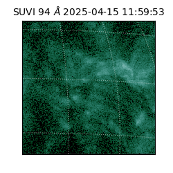 suvi - 2025-04-15T11:59:53.793000