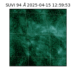 suvi - 2025-04-15T12:59:53.965000