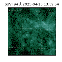 suvi - 2025-04-15T13:59:54.135000