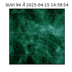 suvi - 2025-04-15T14:59:54.307000