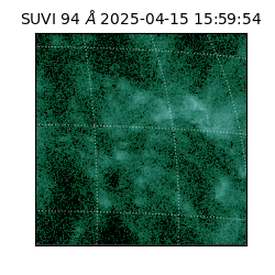 suvi - 2025-04-15T15:59:54.477000