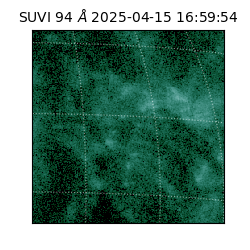 suvi - 2025-04-15T16:59:54.647000