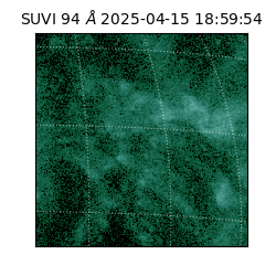 suvi - 2025-04-15T18:59:54.989000