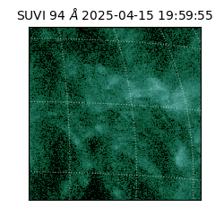 suvi - 2025-04-15T19:59:55.159000